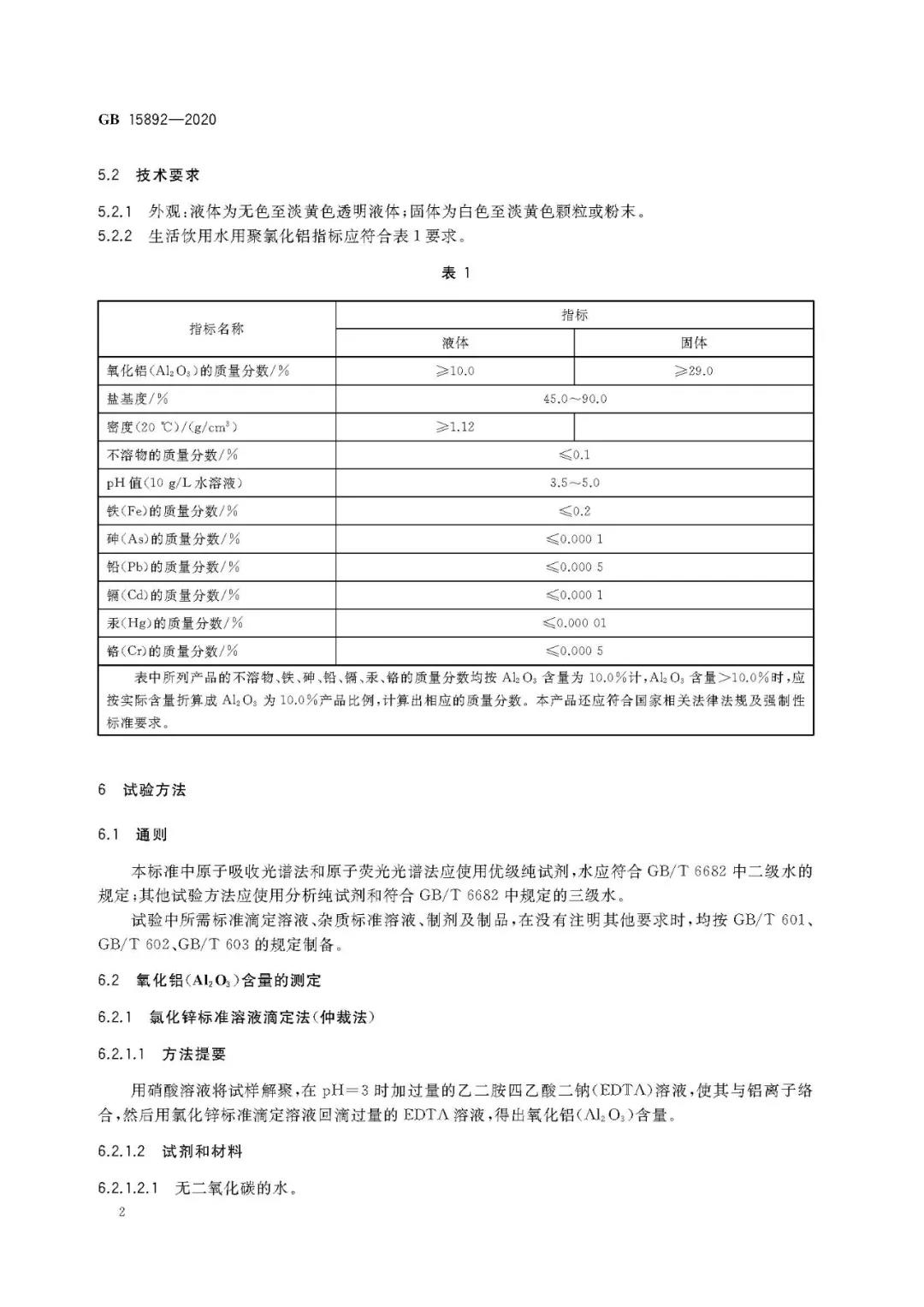 1630292489678349.jpg 聚鋁國家標(biāo)準(zhǔn).jpg